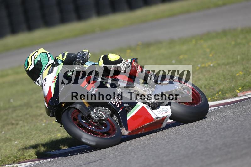 /45 15.09.2026  Trackday Domi Aegerter Trackday ADR/Gruppe rot/77-1